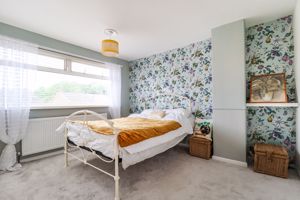 Photo 32- click for photo gallery